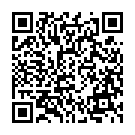 C&oacute;digo QR con el enlace al titular Canuria solicita al Ayuntamiento crear una ventana Ãºnica para las clÃ¡usula suelo