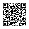 C&oacute;digo QR con el enlace al titular Las empresas leonesas se benefician del acuerdo de EspaÃ±aDuero y CEL