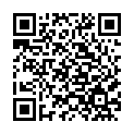 C&oacute;digo QR con el enlace al titular San AndrÃ©s pasa a formar parte de la OEPLI