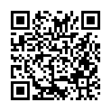 C&oacute;digo QR con el enlace al titular 251 millones de euros dotarÃ¡n de mejores herramientas al campo leonÃ©s
