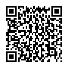 C&oacute;digo QR con el enlace al titular Los voluntarios de ProtecciÃ³n Civil amplÃ­an sus conocimientos en Seguridad Vial