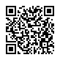 C&oacute;digo QR con el enlace al titular La peatonalizaciÃ³n de OrdoÃ±o II no cuenta con el apoyo de Ciudadanos