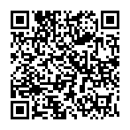 C&oacute;digo QR con el enlace al titular ContinÃºa la prealerta por sequÃ­a y se insta a los regantes a un â€œuso racionalâ€ del agua
