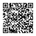 C&oacute;digo QR con el enlace al titular El premio 'Mejor App Sanitaria' de la ClÃ­nica San Francisco recae en ClepIO y Celiaquitos