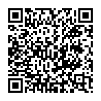 C&oacute;digo QR con el enlace al titular Desarticulada una banda dedicada al robo en viviendas y naves que operaba en LeÃ³n