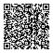 C&oacute;digo QR con el enlace al titular La Junta expresa su preocupaciÃ³n por el nivel de las reservas hÃ­dricas aunque espera una favorable evoluciÃ³n de la meteorologÃ­a