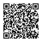 C&oacute;digo QR con el enlace al titular La defensa del presunto asesino de Denise plantea irregularidades en el tratamiento de pruebas