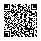 C&oacute;digo QR con el enlace al titular La portavoz de la Junta no se posiciona y espera que sean los afiliados Â«los que decidanÂ»