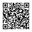 C&oacute;digo QR con el enlace al titular Condenados a 33 aÃ±os la madre del bebÃ© hallado en una maleta y su expareja