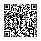 C&oacute;digo QR con el enlace al titular El nÃºmero de leoneses residentes en el extranjero se eleva un 1,9% en el Ãºltimo aÃ±o, hasta las 51.290 personas