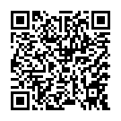 C&oacute;digo QR con el enlace al titular Â«Cuando el Reino aprieta, lo notamos nosotros y el rivalÂ»