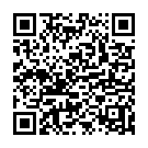 C&oacute;digo QR con el enlace al titular Nace la publicaciÃ³n 'Cre@ndo'