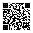 C&oacute;digo QR con el enlace al titular Un centenar de funcionarios de Justicia clama mejoras en la red para Â«no perder maÃ±anas enterasÂ»