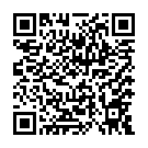 C&oacute;digo QR con el enlace al titular JosÃ© LeÃ³n, baja hasta el playoff
