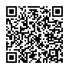 C&oacute;digo QR con el enlace al titular Dos bodegas bercianas, galardonadas en el concurso internacional Bacchus 2017