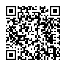 C&oacute;digo QR con el enlace al titular Toral de los Vados pone en marcha el 'bandomovil'