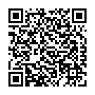 C&oacute;digo QR con el enlace al titular La Lanzadera Financiera facilita a 3.403 empresas una inversiÃ³n de 1.026,4 millones en 2016 y permite crear o mantener 66.173 empleos
