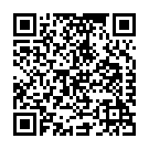 C&oacute;digo QR con el enlace al titular Detienen a los autores de varios robos en LeÃ³n y que llegaron a hacerse con 3 millones de euros