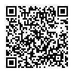 C&oacute;digo QR con el enlace al titular La obra del nuevo colector de Villaquilambre estarÃ¡ finalizada en dos semanas
