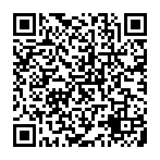 C&oacute;digo QR con el enlace al titular Los principales lÃ­deres holandeses votan en una jornada con participaciÃ³n rÃ©cord