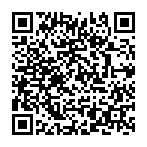 C&oacute;digo QR con el enlace al titular SilvÃ¡n asegura que no defraudarÃ¡ a los afiliados y les ha pedido que confÃ­en en Ã©l