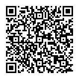 C&oacute;digo QR con el enlace al titular La ConfederaciÃ³n MiÃ±o-Sil mantiene un mes mÃ¡s la prealerta por sequÃ­a e insta a los regantes a un â€œuso racionalâ€ del agua
