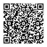 C&oacute;digo QR con el enlace al titular La expareja y el padre del acusado de matar Denise declararon que tenÃ­a un carÃ¡cter agresivo si se le contrariaba
