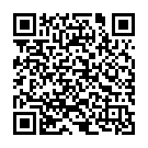 C&oacute;digo QR con el enlace al titular El Ralca busca un hueco laboral para el personal temporal