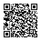 C&oacute;digo QR con el enlace al titular La Semana Santa se promociona en Madrid