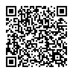 C&oacute;digo QR con el enlace al titular El obispo presidirÃ¡ la ComisiÃ³n de Migraciones de la Conferencia Episcopal