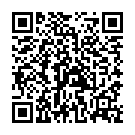 C&oacute;digo QR con el enlace al titular MuÃ±oz atacÃ³ a otras peregrinas con palos y una pistola elÃ©ctrica