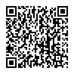 C&oacute;digo QR con el enlace al titular SATSE denuncia el incremento de agresiones a las Enfermeras de Castilla y LeÃ³n