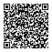 C&oacute;digo QR con el enlace al titular 