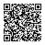 C&oacute;digo QR con el enlace al titular Del Bosque se pronuncia sobre la independencia de CataluÃ±a: 