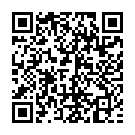 C&oacute;digo QR con el enlace al titular Cierra el prostÃ­bulo barcelonÃ©s de muÃ±ecas