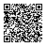 C&oacute;digo QR con el enlace al titular MaÃ±ueco propone nueve medidas para mejorar la participaciÃ³n de las nueve provincias