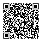 C&oacute;digo QR con el enlace al titular La DiputaciÃ³n de LeÃ³n celebra la XXI Jornada Provincial de Consumo que se ha centrado en la puesta en marcha de la Red de Agentes de Comercio Interior de Castilla y LeÃ³n