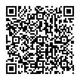 C&oacute;digo QR con el enlace al titular Las bibliotecas municipales de San AndrÃ©s se adhieren a la OrganizaciÃ³n EspaÃ±ola para el Libro Infantil y Juvenil