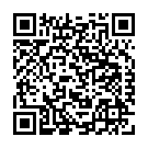 C&oacute;digo QR con el enlace al titular Todos tienen su oferta, Leo la ejecuta