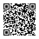 C&oacute;digo QR con el enlace al titular Medios aÃ©reos y terrestres de la Junta intervienen en un incendio forestal en Sorbeda del Sil