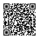 C&oacute;digo QR con el enlace al titular Rosa ValdeÃ³n: #YoConSilvÃ¡n