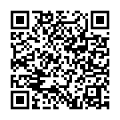 C&oacute;digo QR con el enlace al titular Un alumno leonÃ©s suma su particular visiÃ³n internacional a las Naciones Unidas