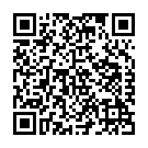 C&oacute;digo QR con el enlace al titular Los Obispos de LeÃ³n y Astorga, elegidos para la comisiÃ³n permanente de la Conferencia Episcopal