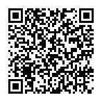 C&oacute;digo QR con el enlace al titular El balonazo en la cabeza a Remiro se queda en un susto