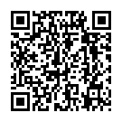 C&oacute;digo QR con el enlace al titular PLAYA DE BORIZU Y BUFONES DE PRÃA