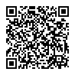 C&oacute;digo QR con el enlace al titular Nace la publicaciÃ³n 'Cre@ndo' para divulgar las actividades y estudios del CRE de San AndrÃ©s