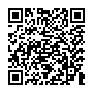 C&oacute;digo QR con el enlace al titular Asturias descarta convocar las oposiciones a maestro este aÃ±o