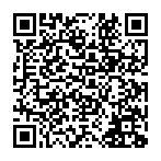 C&oacute;digo QR con el enlace al titular Medios aÃ©reos y terrestres trabajan en la extinciÃ³n de un incendio en Sorbeda del Sil