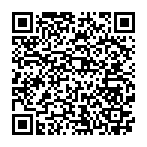 C&oacute;digo QR con el enlace al titular El Ayuntamiento de Toral de los Vados informarÃ¡ a sus vecinos a travÃ©s del mÃ³vil