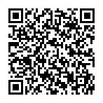 C&oacute;digo QR con el enlace al titular Sanidad encuentra mil casos de abusos de alcohol y drogas entre menores